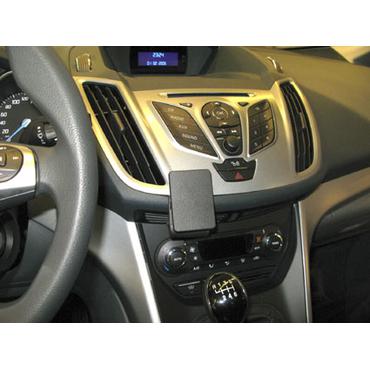 Brodit ProClip Center mount - beslag til montering