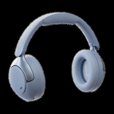 QCY Headset