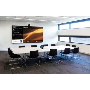 Velocity System 10" VESA