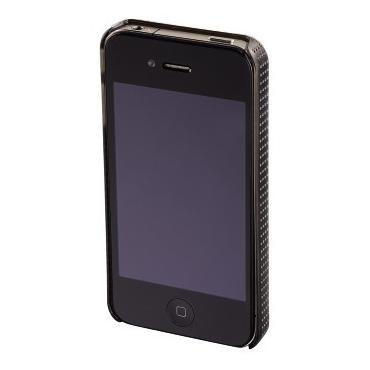 Hama Shiny Cover mobiltelefon etui Turkis