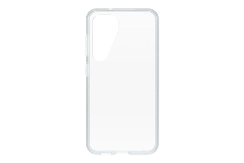 OtterBox React Series - baksidesskydd f&ouml;r mobiltelefon