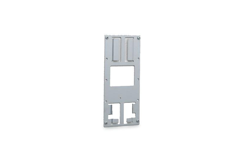 Epson WH 10-040 - f&auml;ste f&ouml;r v&auml;ggmontering