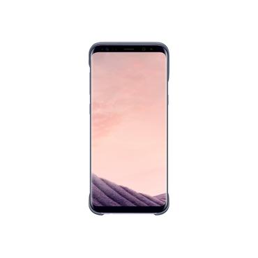 Samsung 2Piece Cover EF-MG955
