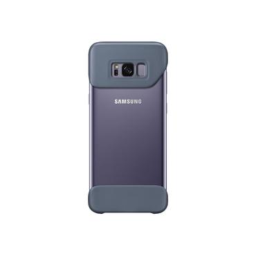 Samsung 2Piece Cover EF-MG955