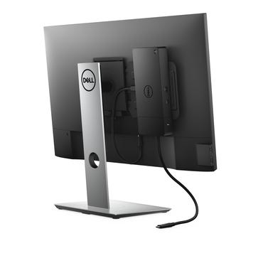 Dell Thunderbolt Dock â WD19TBS