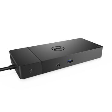 Dell Thunderbolt Dock â WD19TBS