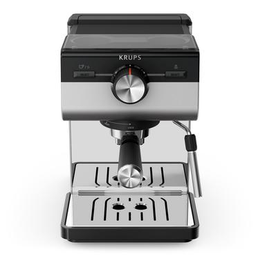 Krups Authentic+ XP384E10 kaffemaskine Semi-auto Espressomaskine 2 L