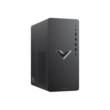 Victus 15L by HP TG02-0053no