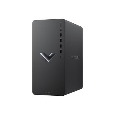 Victus 15L by HP TG02-0053no