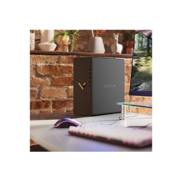 Victus 15L by HP TG02-0053no