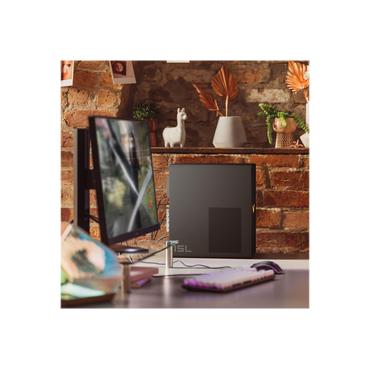 Victus 15L by HP TG02-0053no