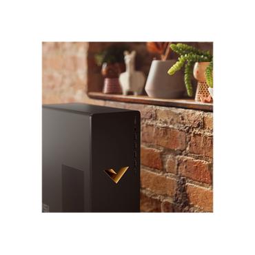 Victus 15L by HP TG02-0053no