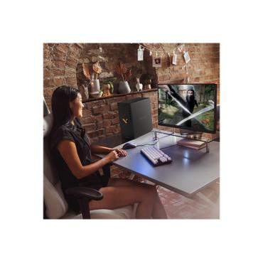 Victus 15L by HP TG02-0053no