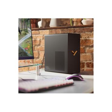 Victus 15L by HP TG02-0053no