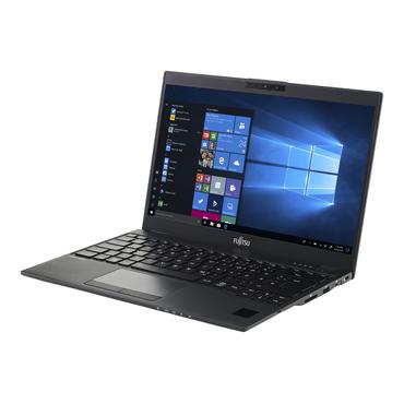 Fujitsu LIFEBOOK U939