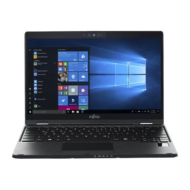 Fujitsu LIFEBOOK U939