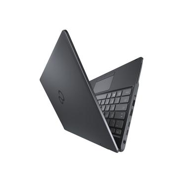 Fujitsu LIFEBOOK U939
