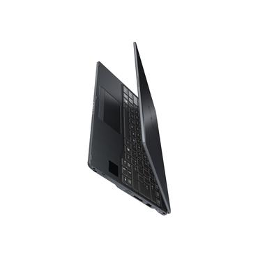 Fujitsu LIFEBOOK U939
