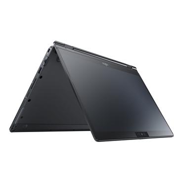 Fujitsu LIFEBOOK U939