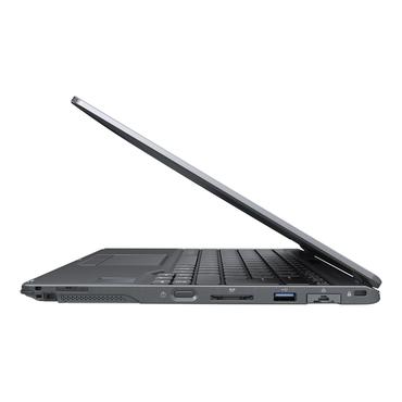 Fujitsu LIFEBOOK U939