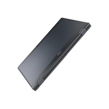 Fujitsu LIFEBOOK U939