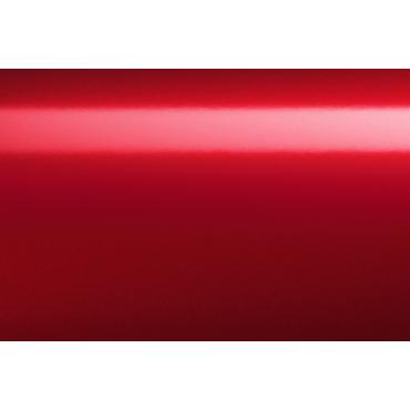 KitchenAid Artisan 5KSM175PSECA - k&ouml;ksmaskin - 300 W - k&auml;rleks&auml;ppler&ouml;d