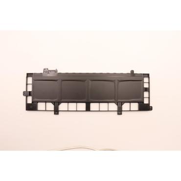 52.5Wh internal lithium-ion