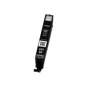 Canon CLI-551BK