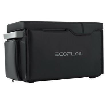 EcoFlow EFB-GLACIER Bærbar energistation, tilbehør Bærepose