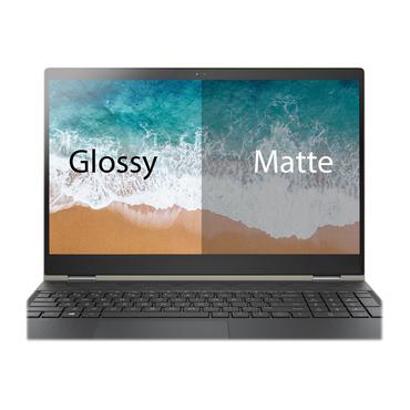 V7 notebook privacy-filter
