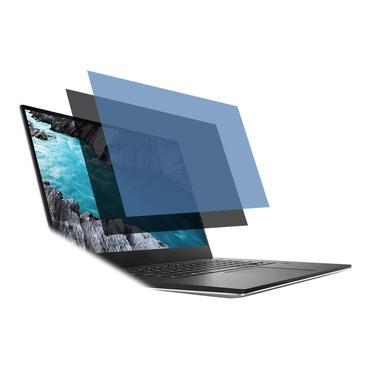 V7 notebook privacy-filter