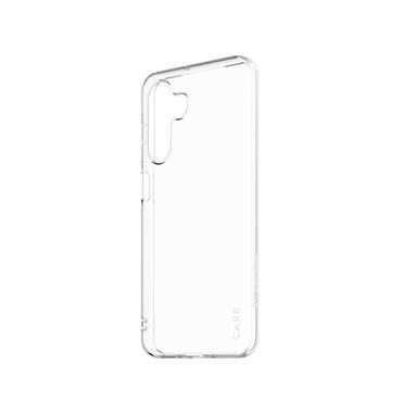 PanzerGlass CARE™ by ® X-Ray Case Samsung Galaxy M17 5G | A17 4G | A17 5G