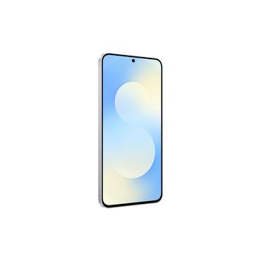 Samsung Galaxy S25 FE 17 cm (6.7") Dual SIM Android 16.0 5G USB Type-C 8 GB 128 GB 4900 mAh Blå