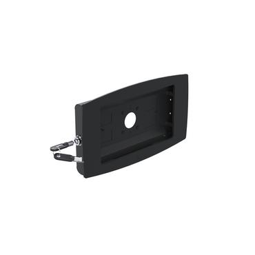 A-Frame Bezel for Samsung