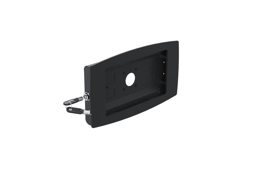 A-Frame Bezel for Samsung