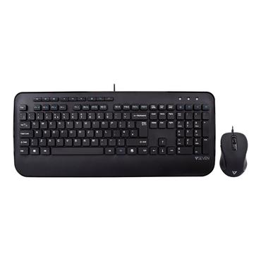 V7 CKU300UK