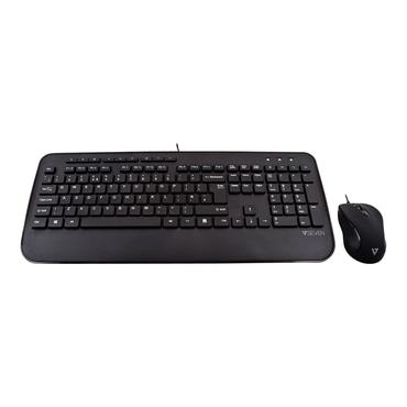 V7 CKU300UK