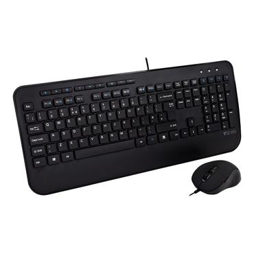 V7 CKU300UK