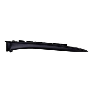 V7 CKU300UK