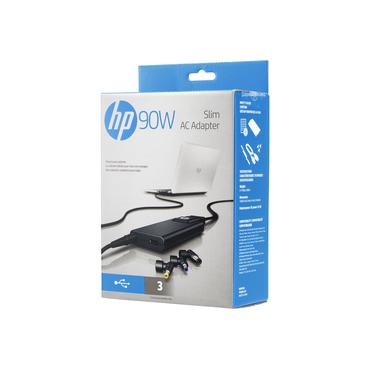 HP Slim