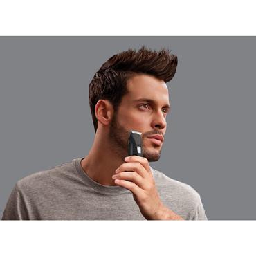 Remington PG6030 Edge Grooming Kit - h&aring;rtrimmare