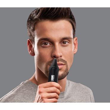 Remington PG6030 Edge Grooming Kit - h&aring;rtrimmare