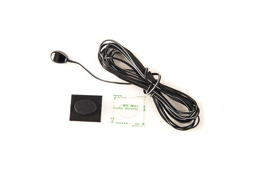 IR Emitter Cable for UHD-EX