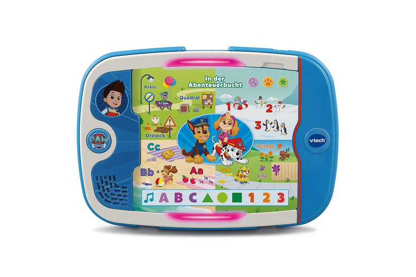 VTech Paw Patrol 617804