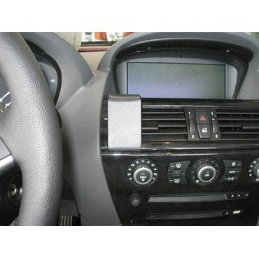 Brodit ProClip Center mount - montering för mobiltelefon