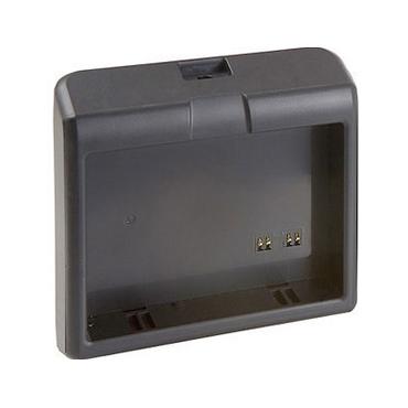 Star BATTERY HOLDER - batterioplader