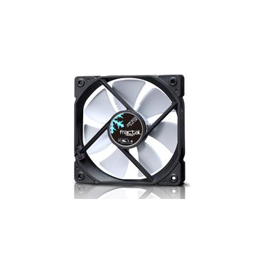 Fractal Design Dynamic X2 GP14 - l&aring;dfl&auml;kt