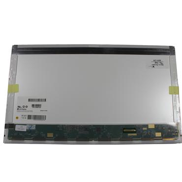 MicroScreen 17,3" LED WXGA HD Glossy