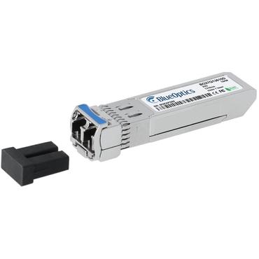 BlueOptics SFP-25G-LR modul til netværksmodtager Fiberoptisk 25000 Mbit/s SFP28 1310 nm