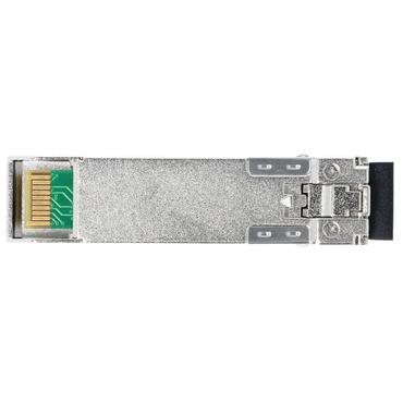BlueOptics SFP-25G-LR modul til netværksmodtager Fiberoptisk 25000 Mbit/s SFP28 1310 nm